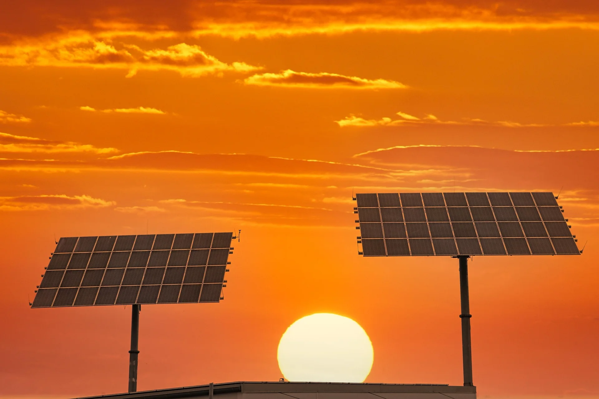 Tarifa De Tu A Tu Tranquilidad Solar Bateria | ELECTED ENERGY
