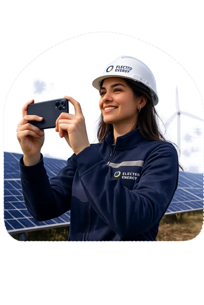 Chatgpt Image 4 Jun 2026 03 17 53 P.m | ELECTED ENERGY