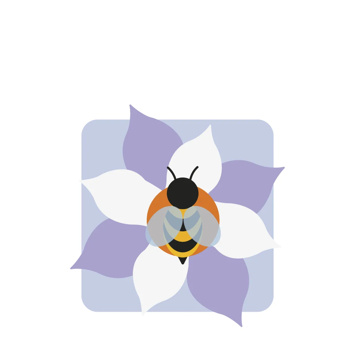 Iconos 3 28 05 2026 14 15 48 8101 | ELECTED ENERGY