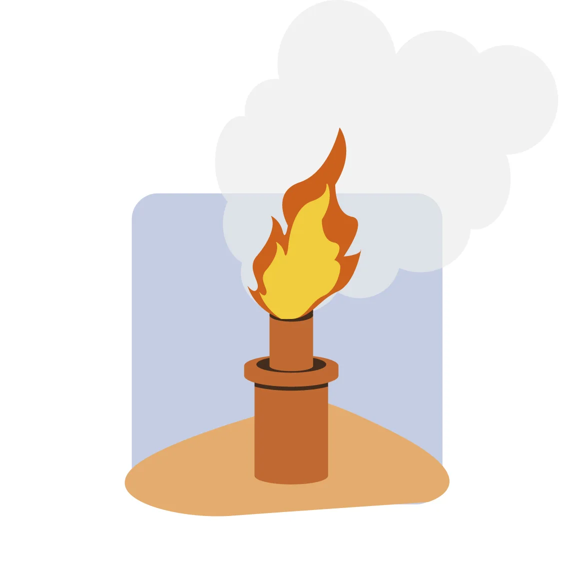 Iconos 4 28 05 2026 14 15 48 7121 | ELECTED ENERGY