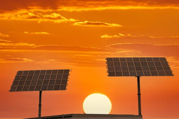 Tarifa De Tu A Tu Tranquilidad Solar Bateria | ELECTED ENERGY